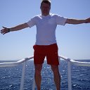 ���� ���������, �����-���������, 56 ��� - ��������� 3 ������� 2014