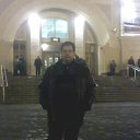 ���� �������, �������, 48 ��� - ��������� 29 ������� 2014 � ������ ���� ����������