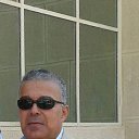  Nasser, , 63  -  28  2014