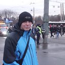 ���� �����, �����-���������, 30 ��� - ��������� 22 ������ 2014 � ������ ���� ����������