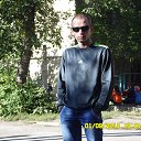 ���� ���������, ������������, 43 ���� - ��������� 21 �������� 2014