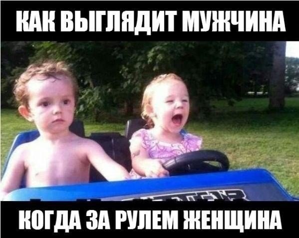   :-) - 9  2014  04:40