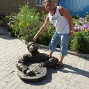  Sergey, , 50  -  5  2014    