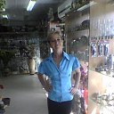 �� ������ �� ������� ���� ����������