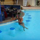 ���� Oksana, �����, 61 ��� - ��������� 25 �������� 2014 � ������ �����