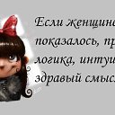 ���� ������, ������, 57 ��� - ��������� 29 �������� 2014 � ������ ������ ��������