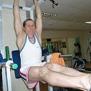 ���� ����, ����� - ��������� 26 ������� 2014 � ������ �Foto Sympathy�