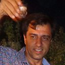 ���� Cezar, �������, 51 ��� - ��������� 17 ������ 2014 � ������ ���� ����������