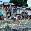  , , 56  -  9  2014   ջ