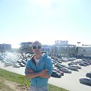 ���� ������, ����, 35 ��� - ��������� 26 �������� 2014 � ������ ���� ����������