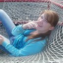 ���� ������, ������������, 55 ��� - ��������� 11 ������� 2014 � ������ ������ ��������