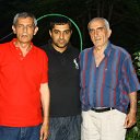 ���� Misho, ������, 72 ���� - ��������� 19 �������� 2014 � ������ ���� ����������