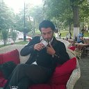  Kawa, , 39  -  2  2014