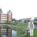 ���� ������, ��������, 64 ���� - ��������� 28 ������� 2014 � ������ ���� ����������