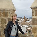 ���� Elena, �������, 39 ��� - ��������� 1 ������� 2014 � ������ ���� ����������