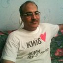 ���� Malik Ijaz, ����, 62 ���� - ��������� 9 ������� 2014