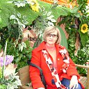 ���� ������, ������ - ��������� 17 �������� 2014