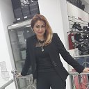 ���� Elnura, ������, 48 ��� - ��������� 23 ������ 2014