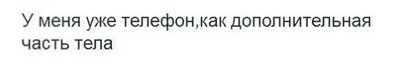 tumblr - 1  2014  10:23