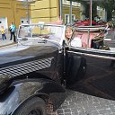 ���� ����, �������� - ��������� 29 �������� 2014 � ������ ���� ����������