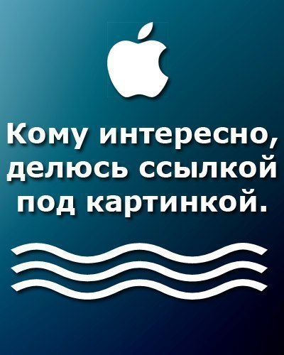    - http://vk.cc/3c1Lq1.http://tracking.actionads.ru/SHDji - 6