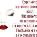 ���� �����, �������, 57 ��� - ��������� 4 �������� 2014 � ������ ������� ���.....�