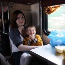 ������� ���� � ������