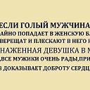  , -, 40  -  29  2014    