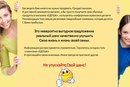 ���� ����� ��������, ������, 67 ��� - ��������� 15 �������� 2014 � ������ ���� ����������