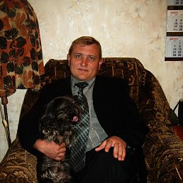 �������, �����, 55 ���