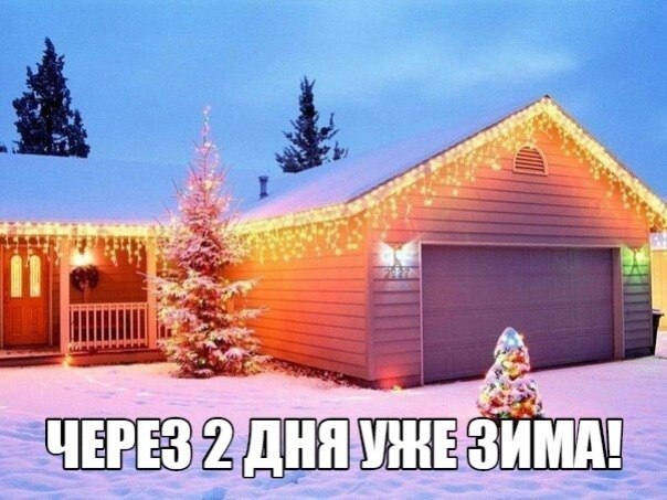 ,    - 29  2014  05:31