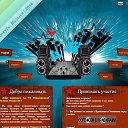 ���� Lessemor, �����, 39 ��� - ��������� 25 ������ 2014 � ������ ������ ��������
