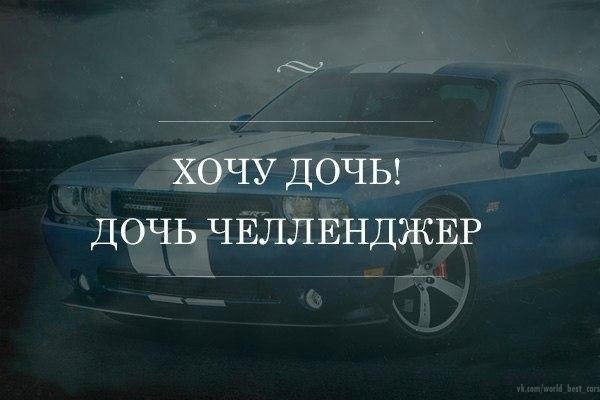    - 10  2014  05:55