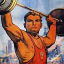 ���� ����, ������ - ��������� 23 ������� 2014 � ������ �������