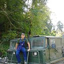 ���� �����, �������, 47 ��� - ��������� 9 ������� 2014