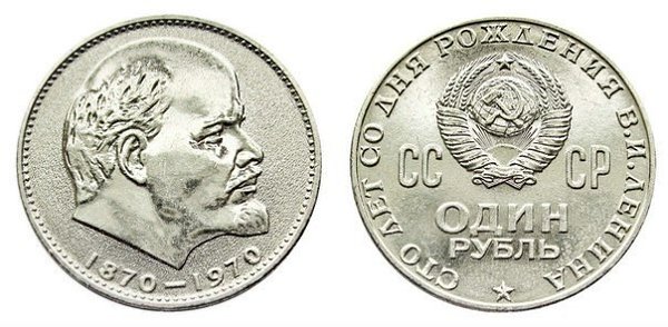    . ,    . 5  2002 ,    ...
