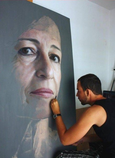       (Ruben Belloso Adorna)     ...