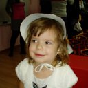  Anri, , 58  -  9  2014