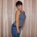 ���� ���������, ����, 36 ��� - ��������� 26 ������� 2014 � ������ ���� ����������