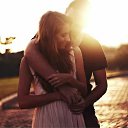  ♥ Fly ♥,  -  1  2014    