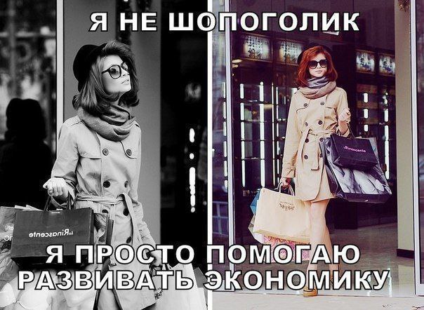    - 5  2014  14:46