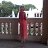 ���� Irina, ������, 57 ��� - ��������� 7 �������� 2014