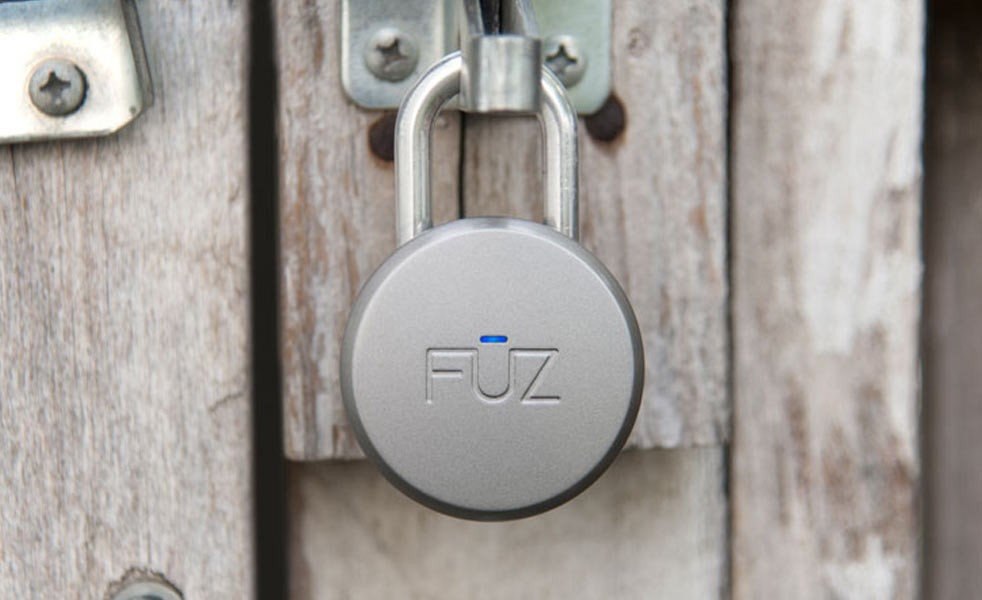  FUZ,     bluetooth.#@yakor.blog