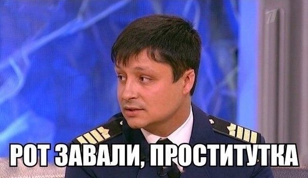    :D - 5  2014  01:12 - 2