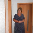 ���� ������, ������ - ��������� 29 ������� 2014 � ������ ���� ����������