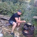 ���� Sergey 🐻, ������ - ��������� 26 ������� 2014 � ������ ���� ����������