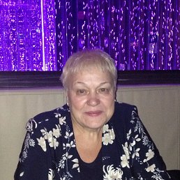 ���� ������, ���������, 75 ��� - ��������� 11 ������� 2014