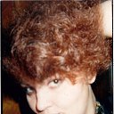 ���� ���������, ���������� - ��������� 28 ������ 2014