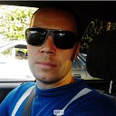 ���� Viktor, ������������, 47 ��� - ��������� 31 ������� 2014