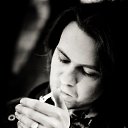 ���� Wladimir, �����-���������, 37 ��� - ��������� 28 ������� 2014 � ������ ���� ����������